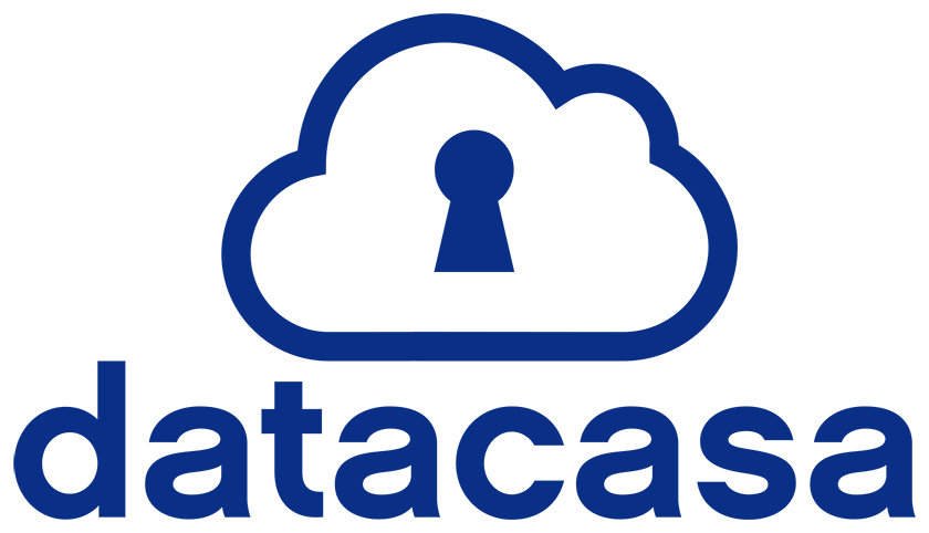 DataCasa