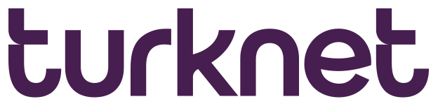 TurkNet