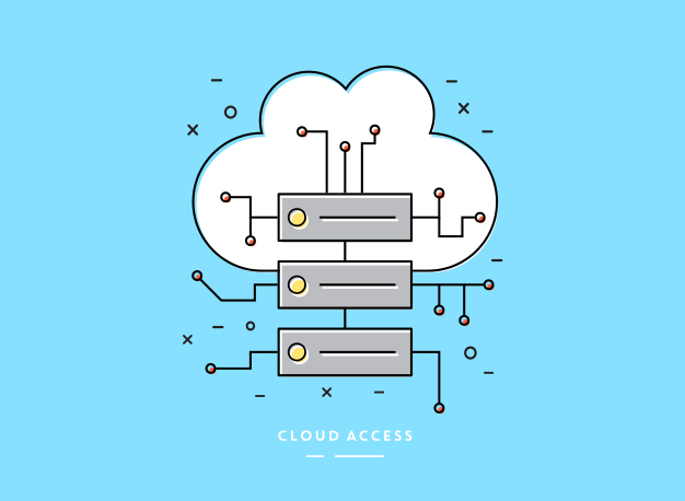 Performans ipuçları