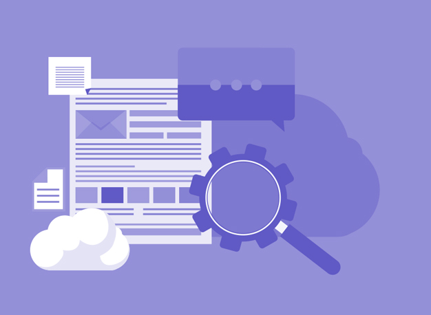 SSL ve HTTPS: Neden Önemli?