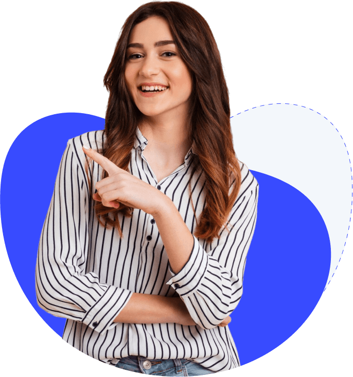 Müşteri memnuniyeti