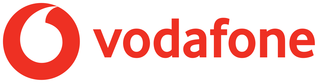 Vodafone